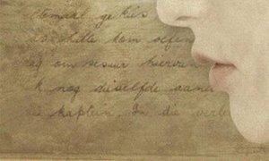 Resensie: Die dooies leef werklik